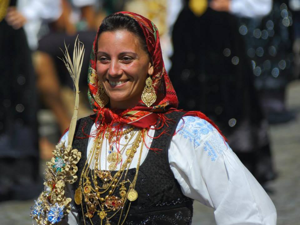 10437018_1494241280822782_4213310136648278259_n