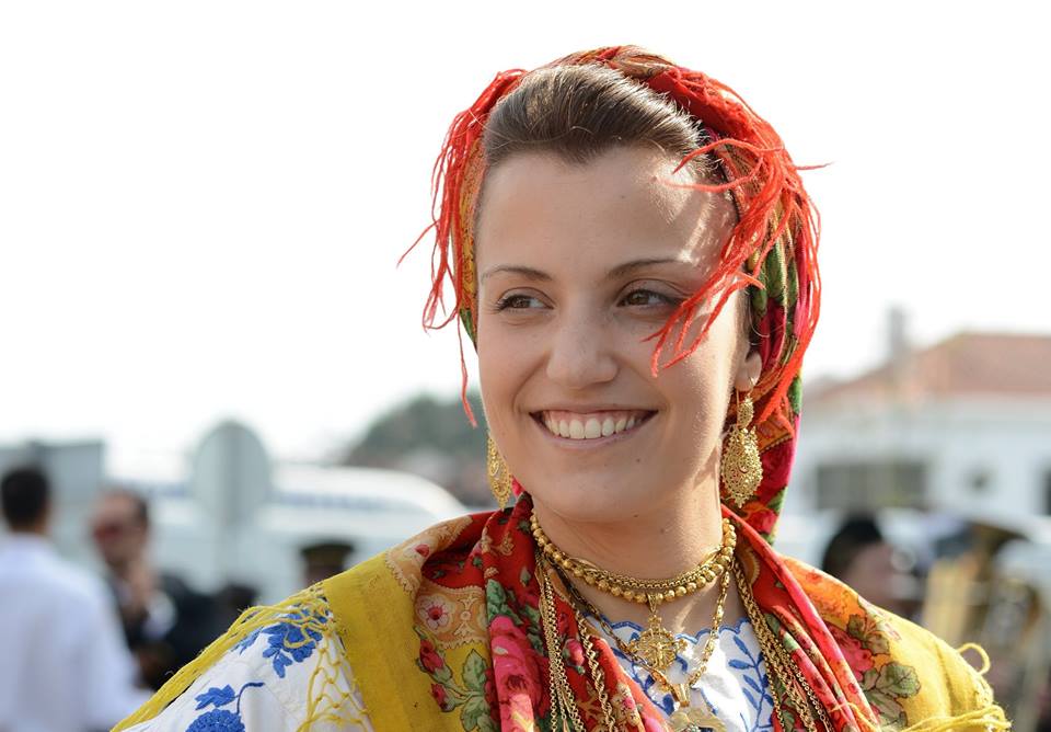 10660179_704495649630735_5674484603675447517_n