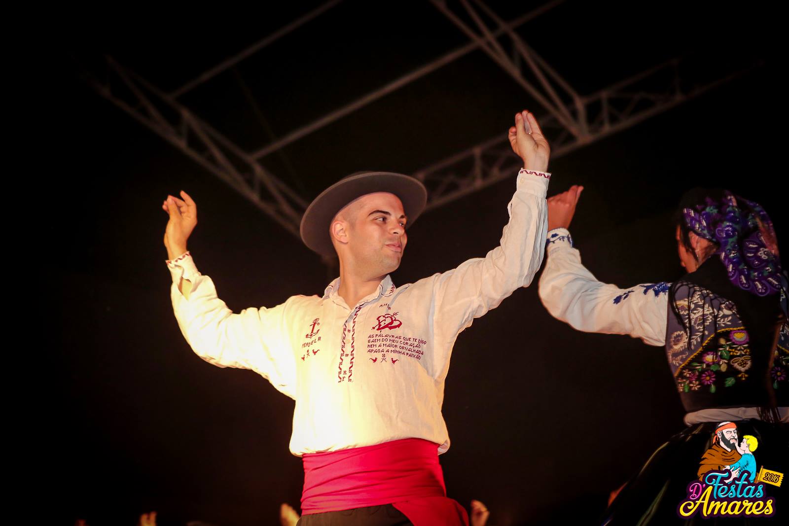 13320465_1744544495789660_1540194806898923358_o