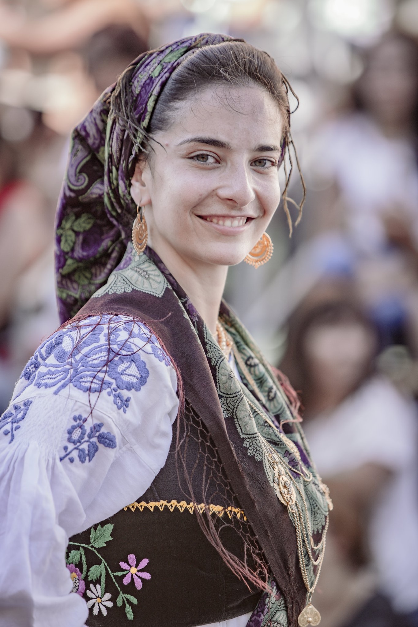 68247830_2471773036198991_3068432079164276736_n