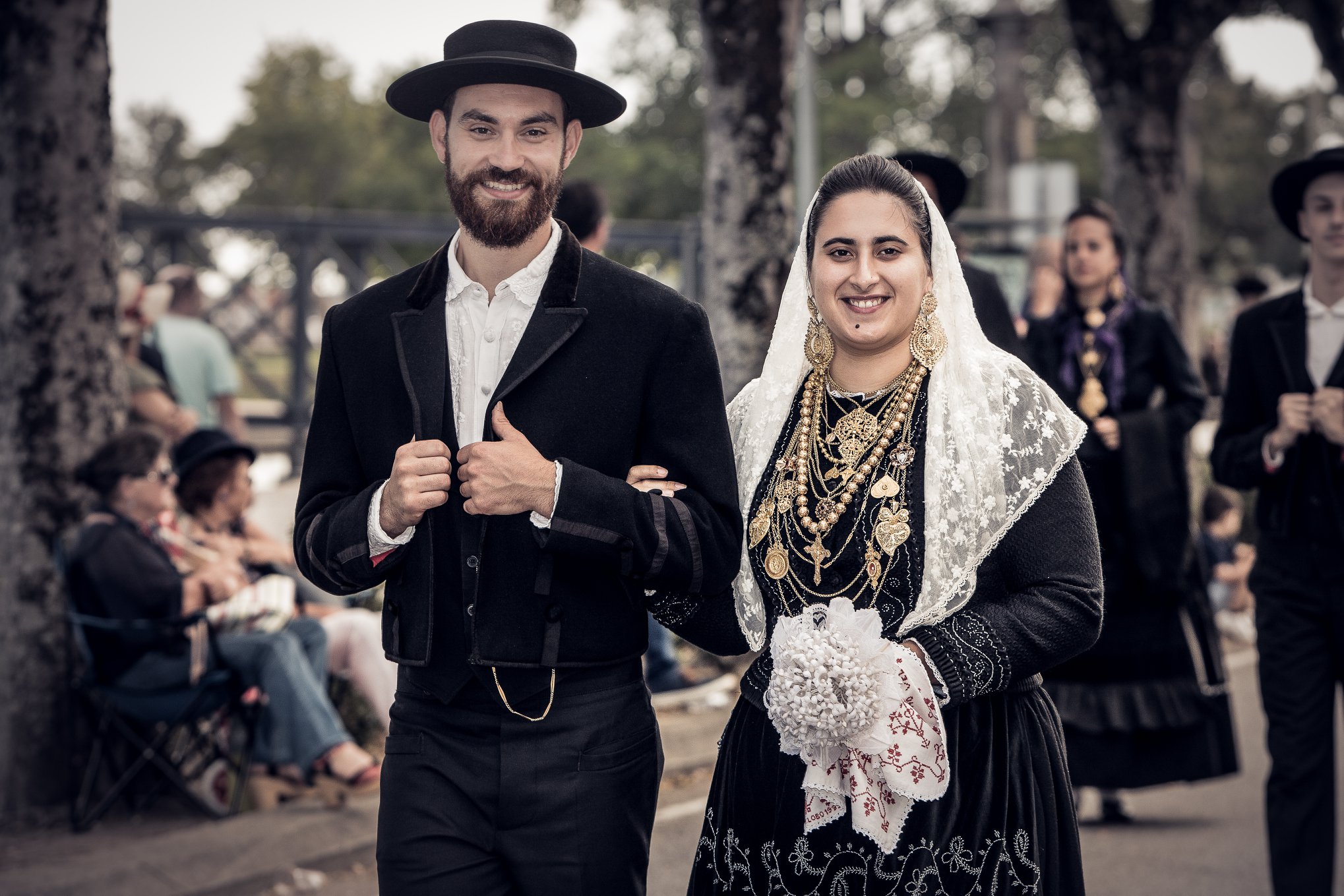 68457495_2471773089532319_6073057595898200064_n