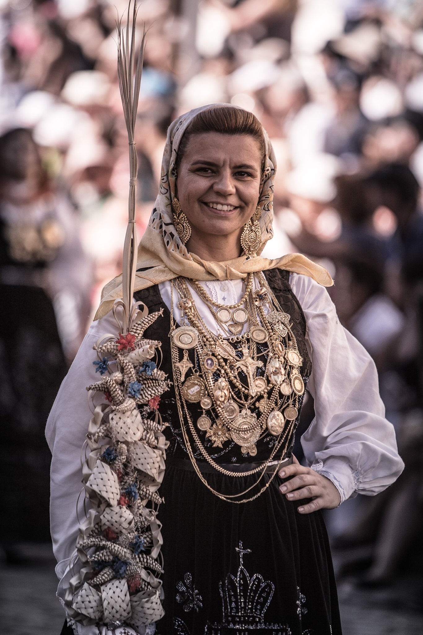 68486212_2471773506198944_2611610518519021568_n