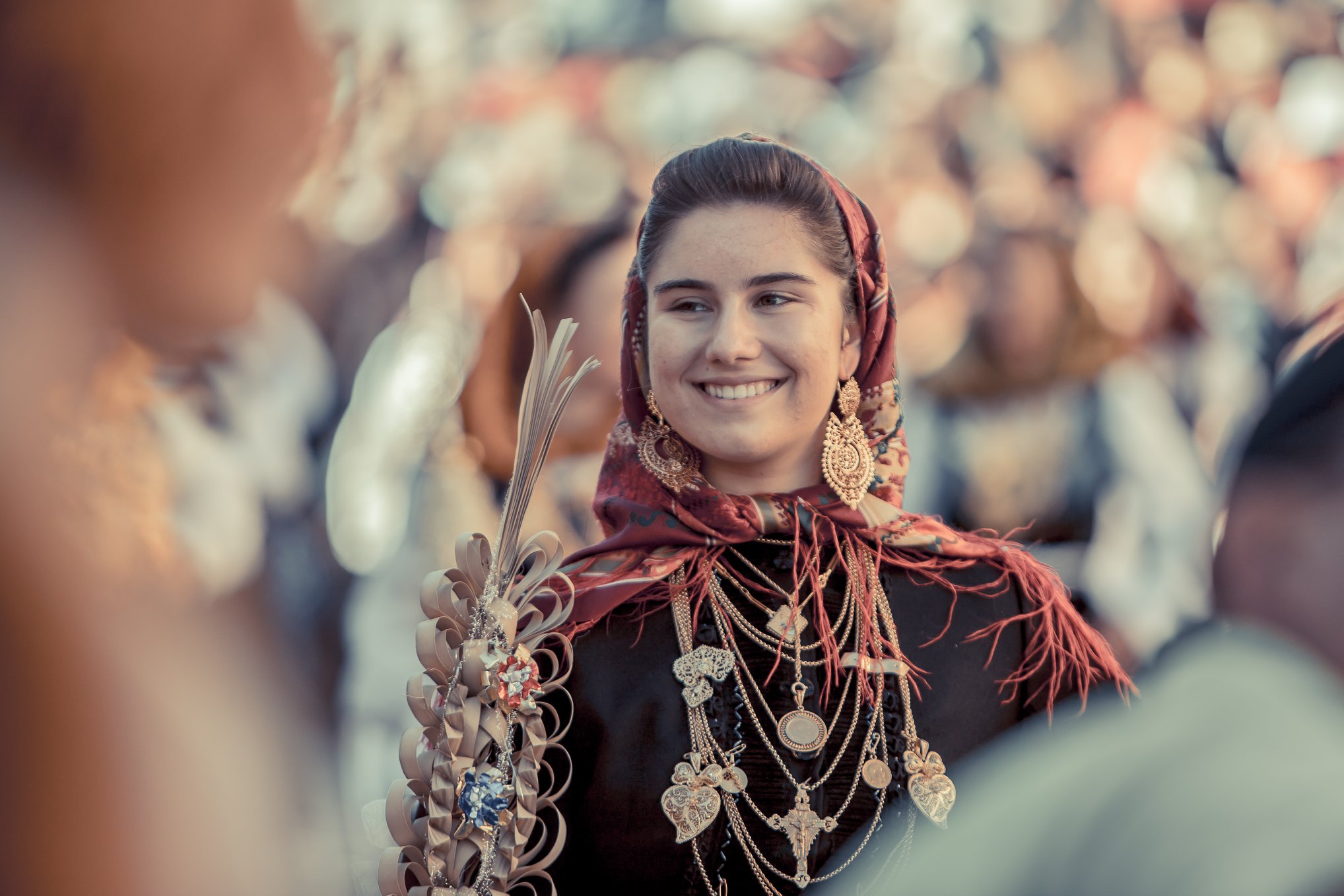 69062397_2471772906199004_6954876285130637312_n