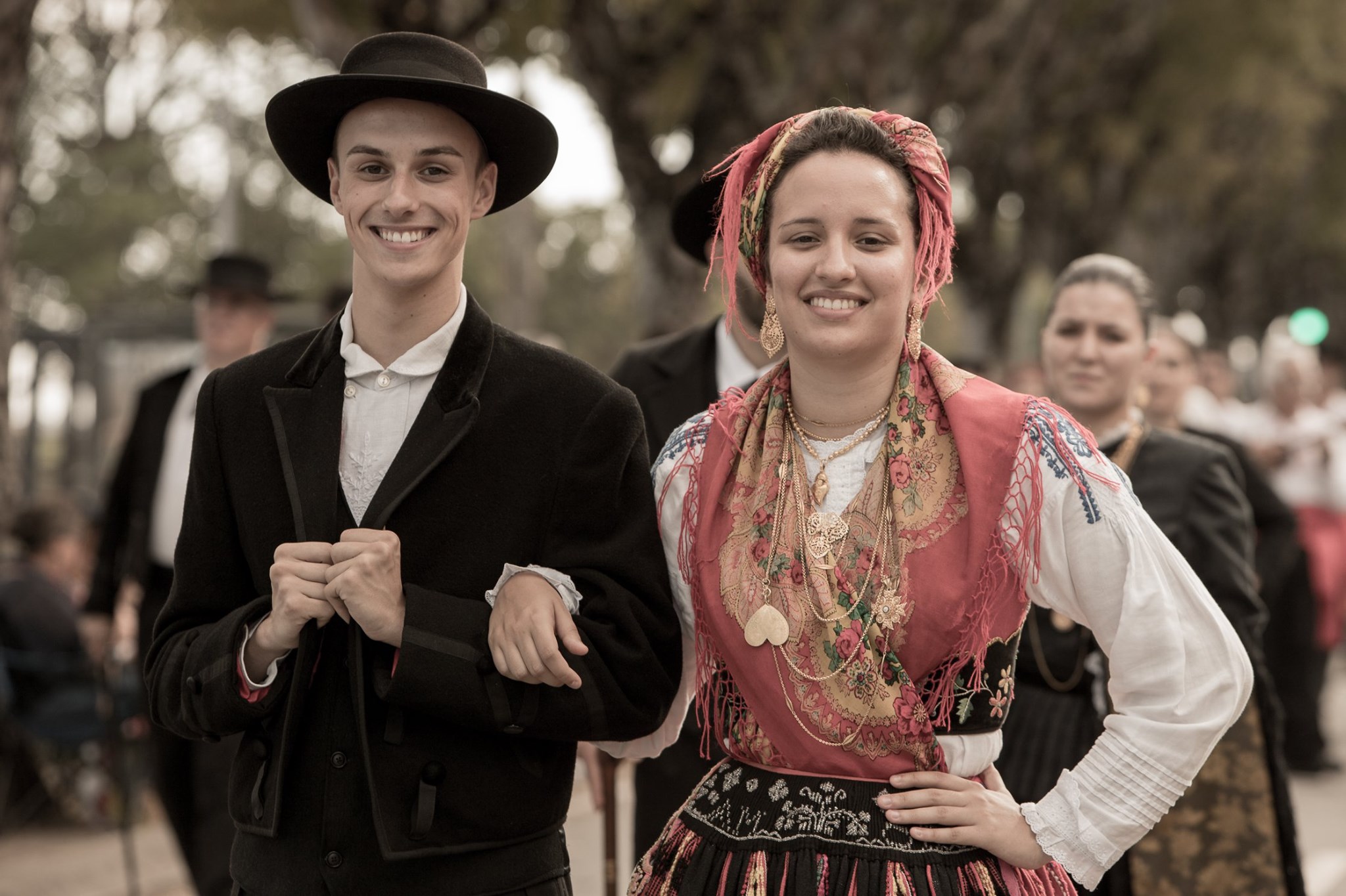 69468185_2471773079532320_2835086896814620672_n